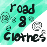 ROAD8
