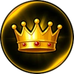 Game Pass Icon