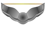 Delta 6 Tactical Wear