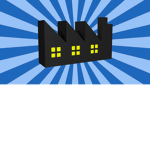 Factory Manager: Community Group
