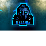 RIFT James Group