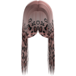 Roblox entity thumbnail