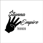 $tunna 3mpire