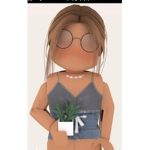 Cute clothing by saniya