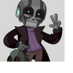 Skeleton_Army!!
