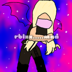 rblxx.....maa