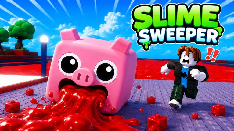 Thumbnail removed