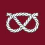 PLR | Project London Roleplay UK:RP