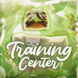 Minty'z Training Center