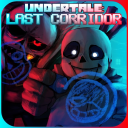 [LITTLETALE] Undertale: Last Corridor
