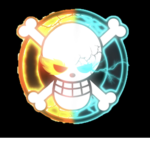 The Bizzare Pirates