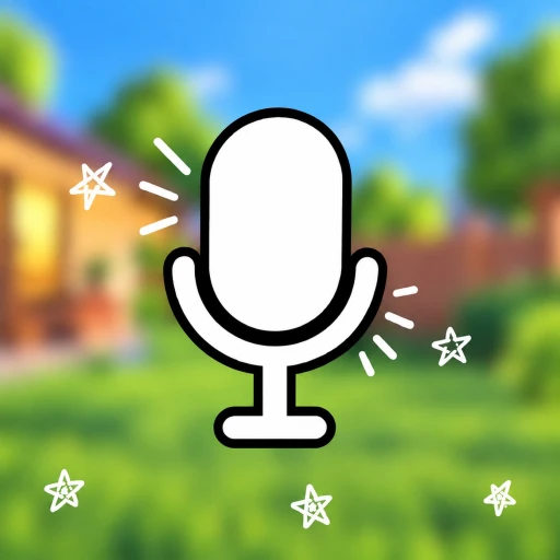 Icon updated