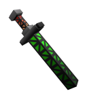 Sword of Truss