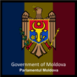 [MDA] Moldovan Government