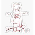 Lp_Saad Vibez
