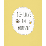 hunii bees