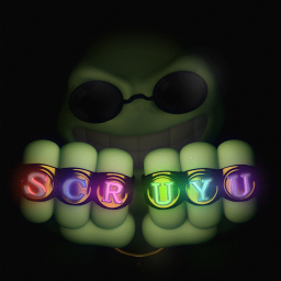 scruyu (test)