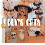 Lolys Cats