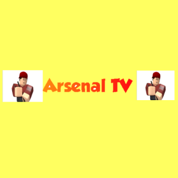 Arsenal TV