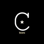 ⋆Cocoa Beans⋆