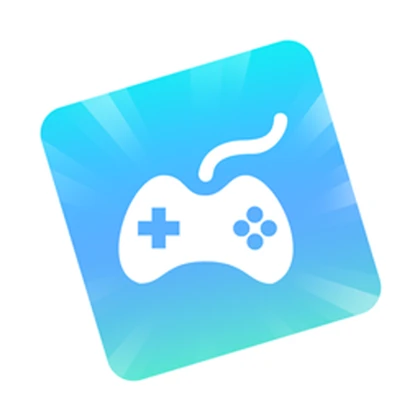 DGC Games Roblox group icon