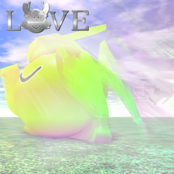 𝐋💛𝐕𝐄