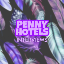 Penny Hotel's Interview Centre