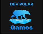 Dev Polar Games