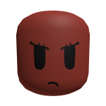 Roblox entity thumbnail
