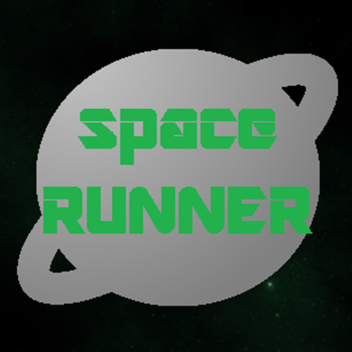 Space Runner