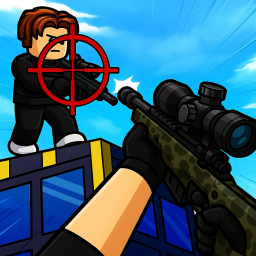 QuantumStrike[UPDATE NOW!]