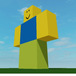 Destroy the Noobs!