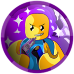 Game Pass Thumbnail