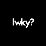 lwky?
