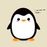 ¡Penguins Unite!