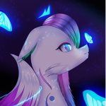 DesignsbyFoxY