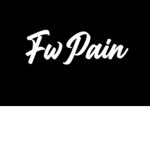 FwPainn