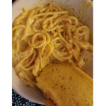 noddle gang pt2