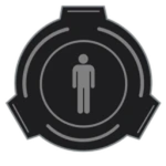 [AREA-557] STAFF TEAM