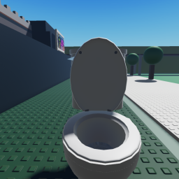 RP