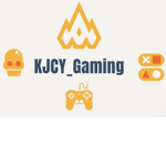 KJCY's land