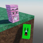 [NEW] blox obby