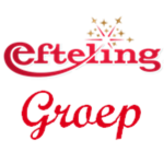 De Efteling, Kaatsheuvel