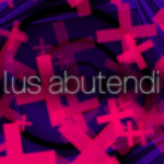 Tower of Lus Abutendi