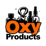 oxy products