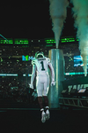 Solo football jerseys