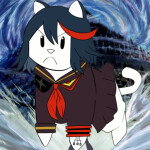catoi