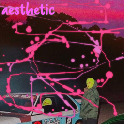 aesthetic homestore