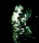 zombie.closet