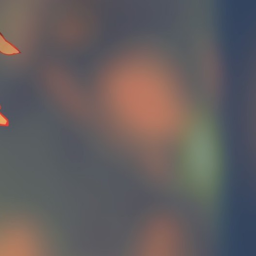𝘋𝘪𝘴𝘢𝘴𝘵𝘦𝘳 𝟘𝟚𝟘𝟚